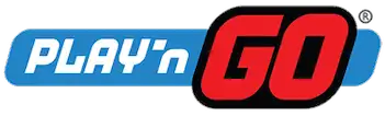 Jeux Play’n GO sur Fortunica Casino